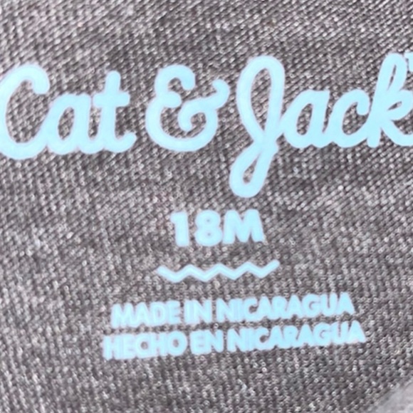 Boys Super Amazing Brother' Graphic T-Shirt - Picture 9 of 11